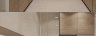 Royal Group construction Randburg CBD Kitchen Companies