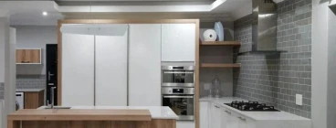 40% DISCOUNT Sandton CBD Kitchen Cupboards &amp; Countertops