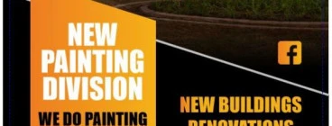 special offers Atlasville Renovations