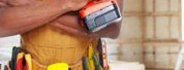 Handyman Network Johannesburg CBD 1