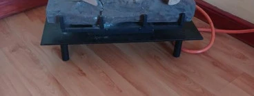 No call out fee for inspections Lotus River Fireplaces