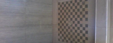 Calvin tilers Pretoria West 1