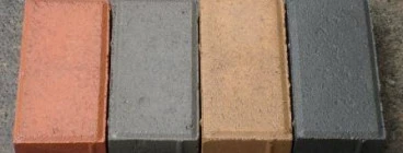 ProBrick and Block Blackheath 1