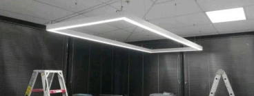 This was done in asics shop