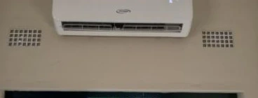 orphanage home service Aircons for free. Durban North CBD Air Conditioning Contractors &amp; Services
