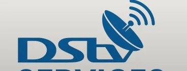 Airconditioning and Dstv Installations Goodwood Air Conditioning Contractors &amp; Services