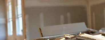 building contractors in cape town