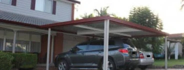 Carports Durban Kzn Materials Sold Direct To Public High Quality At Low Factory Prices Awnings Junk Mail