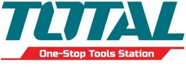 TOTAL TOOLS SOUTH AFRICA