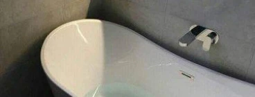 Dean Byron plumbing services Durbanville 1