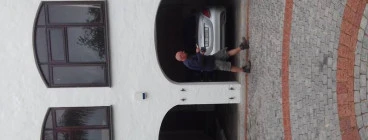 Paint Pals Durbanville 1