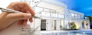 David Gerber Projects Durbanville 1