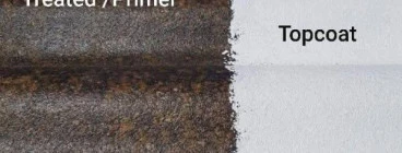 Asbestos link Table View 1