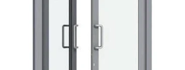 Faith Projects Midrand CBD 1