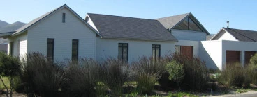 Skyewood Construction Fish Hoek 1