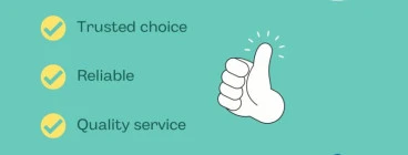 ✨ Book Your Holiday Clean Early! ✨ Betty&#039;s Bay Cleaning Contractors &amp; Services