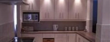 Kitchen Cupboards Countertops In Stellenbosch Cbd 7600