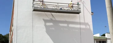 Coating Worx Gillitts CBD 1