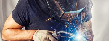 Jeandré's Welding Solutions Cape Town Kraaifontein 1