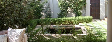 Scapeman Landscaping Cape Town Central 1