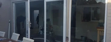 OptimalRHM Enterprise Midrand CBD 1