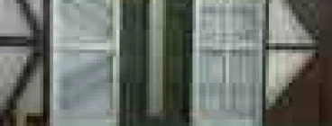 single doors of any choice that you need