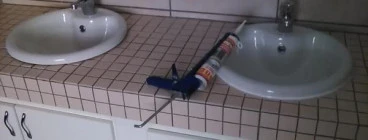 Marvel Plumbers Garsfontein 1