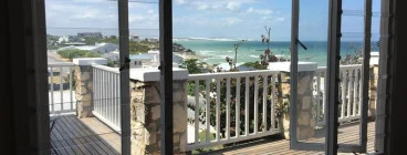 Multisafe Security Solutions Hermanus CBD 1