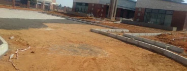 Tavalt Holdings Midrand CBD 1