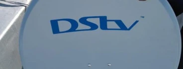 Dstv installations Durban North CBD DSTV