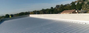 Job done for 021 constructions