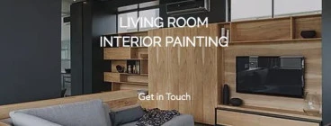 RIES RENO Table View 1