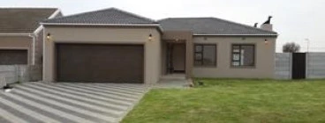 4 bedrooms 2 bathrooms double garage