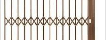 1500x2100 trellis burglar