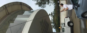 Reach & Wash Ballito 1