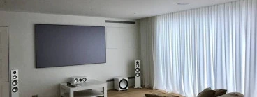 SmarT Tecknologies Pretoria Central 1