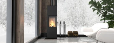 Summer Special! Bergvliet Fireplaces