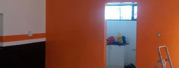 peace of mind Tableview 1