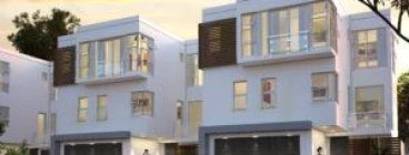 Giona Construction Kyalami 1