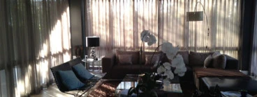 Parktown North Lounge