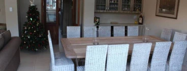 Wish Wood Designs Elandsfontein 1