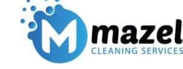 Mazel Cleaning services Olifantsfontein 1
