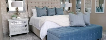 Elevate Interiors Garsfontein 1