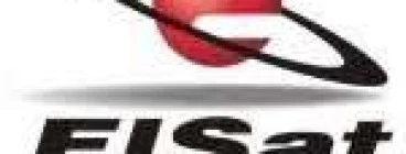 Service Centre DBN Morningside 1