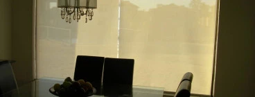 Roller Blinds