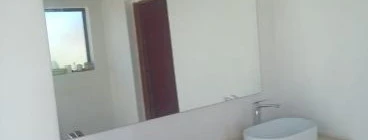 Cut Mirrors To Your Requirements