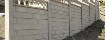 KARIS PROJECTS Durban CBD 1