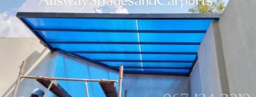 Auswayshadesandevelopments Sandton CBD 1