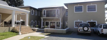 BA Builders Assagay 1