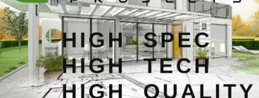 ECOTECT PROJECTS (PTY)LTD St Francis Bay 1